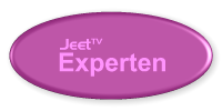 Experten