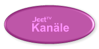Jeet TV-Kanäle