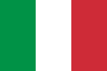 120px-flag_of_italy.svg