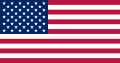 120px-flag_of_the_united_states.svg