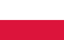 128px-flag_of_poland.svg
