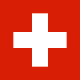 80px-flag_of_switzerland.svg