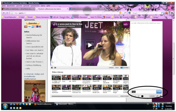 JeetTVanleitungChat01