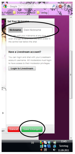 JeetTVanleitungChat03