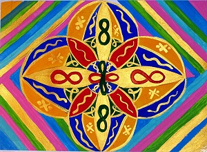 Quanten-Stern_klein_2