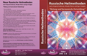 DVD_Russische_Heilmethoden_klein