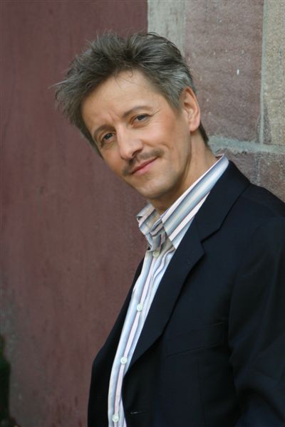 Uve_057_3verkleinert