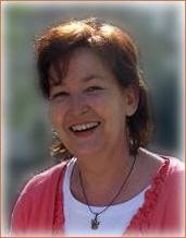 sonnijas-neue-energie.de